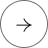 Button (1)