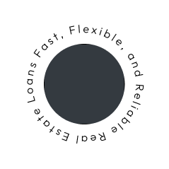 Group 1000010322 (1)