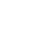 Vector (5)